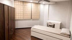 Blk 161 Yung Ping Road (Jurong West), HDB Executive #582863621